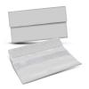 Reusable Snack Pouches